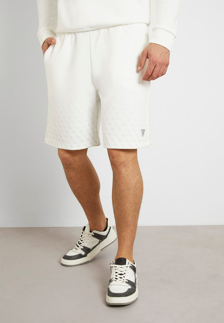 Jessen Shorts